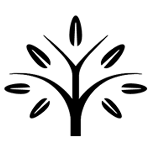 Burrells Logotype