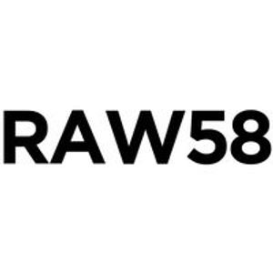 Raw58