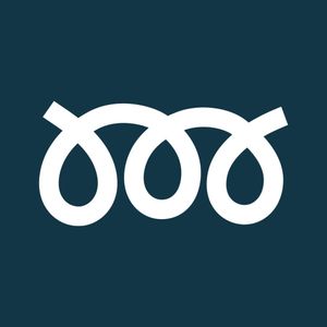 myswooop Logo