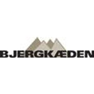 Bjergkaeden Logo