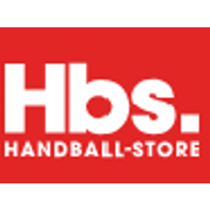 Handball-store Logotype