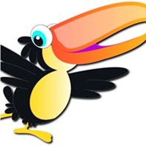InkEurope Logotyp