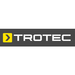 Trotec Logo