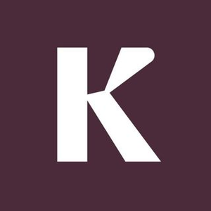 Kukoon Logotype
