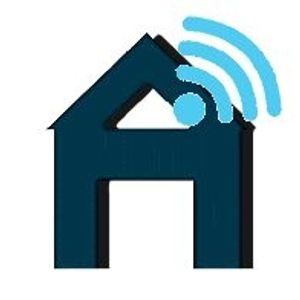Smart Living Logotype