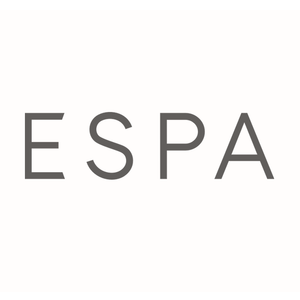ESPA Skincare Logotype