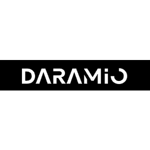 Daramio Logotyp