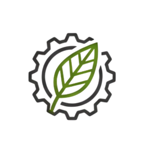 Skog & Cykel