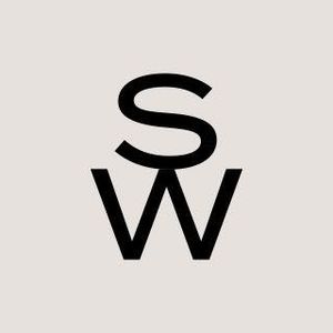 Stuart Weitzman Logo