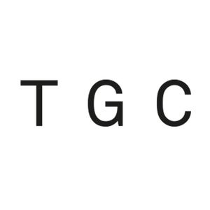 Tangent GC Logo