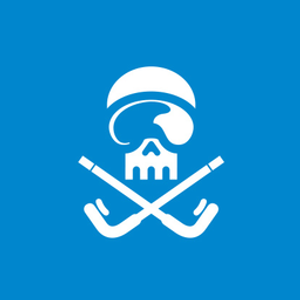 Tauchsport Heinemann Logo