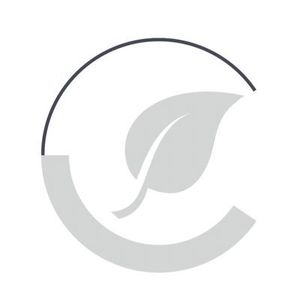 Counter Culture Store Logotype