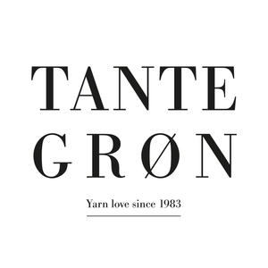 Tante Grøn | Odense