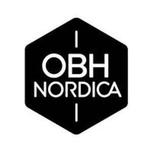 OBH Nordica