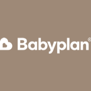 Babyplan Tidlig Graviditetstest 3-pk hos Babyplan