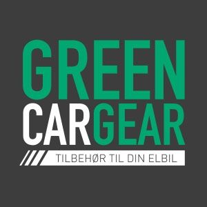 GreenCarGear