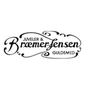 Bræmer-jensen