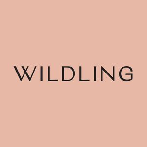 Wildling Logotype