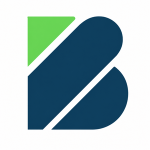 Bikable Logotyp