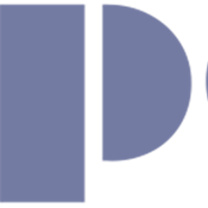 Peter Ungar Jewellery Logotype