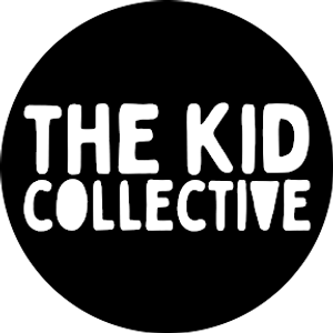 thekidcollective.co.uk Logotype