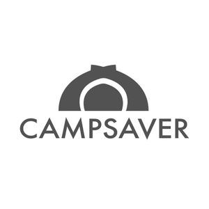 Campsaver Logotype