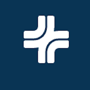 MedExpress Logotype