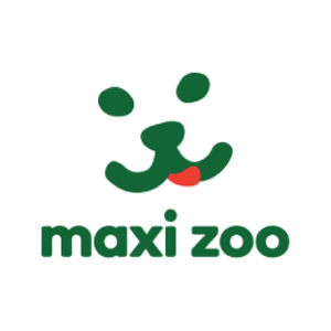 Maxi Zoo