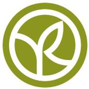 Yves Rocher Logotyp