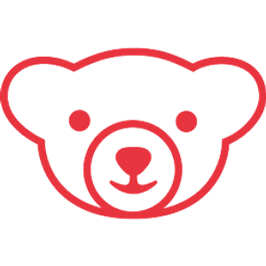 BabyBjörn Logotype