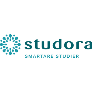 Studora Logotyp