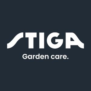 Stigabutiken Logotyp