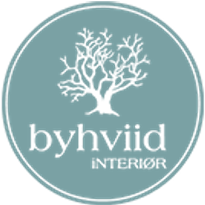 ByHviid