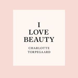 I Love Beauty