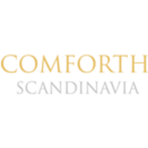 Comforth Scandinavia