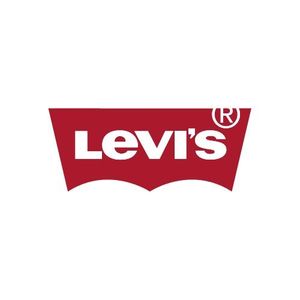 Levi’s® Logo