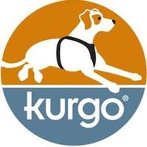 Kurgo Logotype