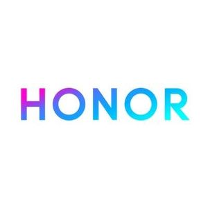 Honor Logotype