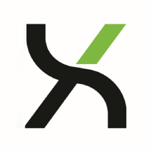 Nexalia Logo