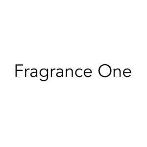 Fragrance Logotipo