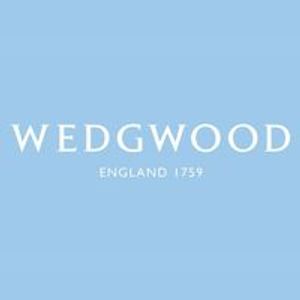 Wedgwood Logotype
