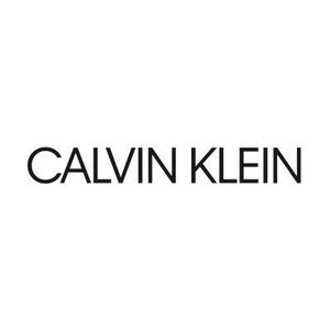Calvin Klein Logotype