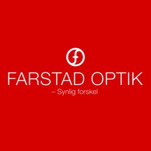 Farstadoptik