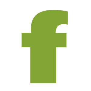 Frishop.dk Logo