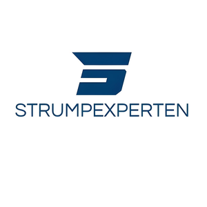 Strumpexperten