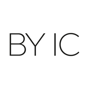 BYIC