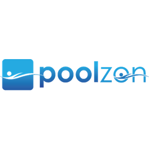 poolzon Logo