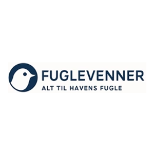 Fuglevenner