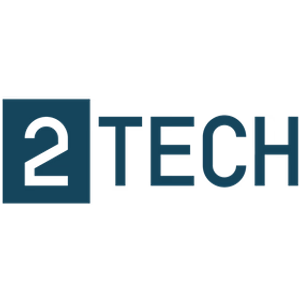 2tech
