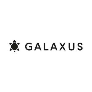 Galaxus Logo